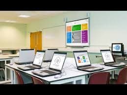 ETUDEMY Images photo 2